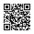 Côd QR