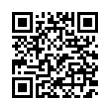 QR kȏd