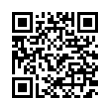 QR Code (код быстрого отклика)