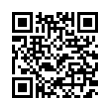 Mã QR