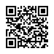 Codi QR