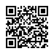 Mã QR