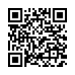 Κώδικας QR