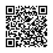 QR կոդ
