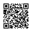 QR կոդ