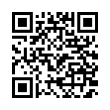 QR رمز
