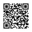 QR kȏd