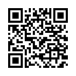 Mã QR