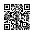 Κώδικας QR