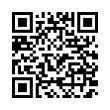 QR Code (код быстрого отклика)