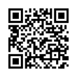 Cód QR