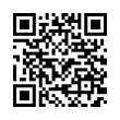 QR رمز