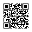 QR կոդ