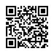 QR Kodea