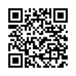 QR Kodea