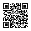 QR kȏd