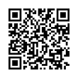 QR Code (код быстрого отклика)