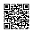 Mã QR