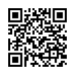 QR kȏd