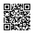 Mã QR