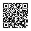 QR Kodea