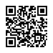 QR կոդ