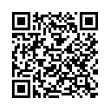 Mã QR