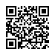 Cód QR