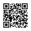 QR Kodea