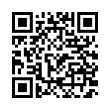 QR կոդ