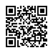 QR رمز