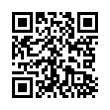 QR رمز