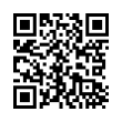 QR Code (код быстрого отклика)