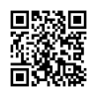 QR رمز