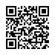 Mã QR