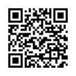 QR կոդ