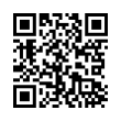 Κώδικας QR