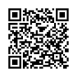 Cód QR