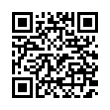 QR رمز