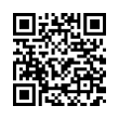 QR կոդ