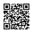 QR kȏd