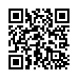 Κώδικας QR