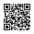 Κώδικας QR