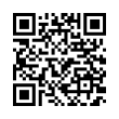 QR կոդ