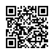 QR رمز