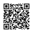 QR kȏd