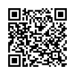 Côd QR
