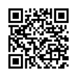 QR Kodea
