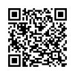 QR Code (код быстрого отклика)