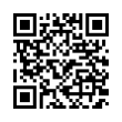 QR Kodea